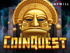 Casino vegas slots16